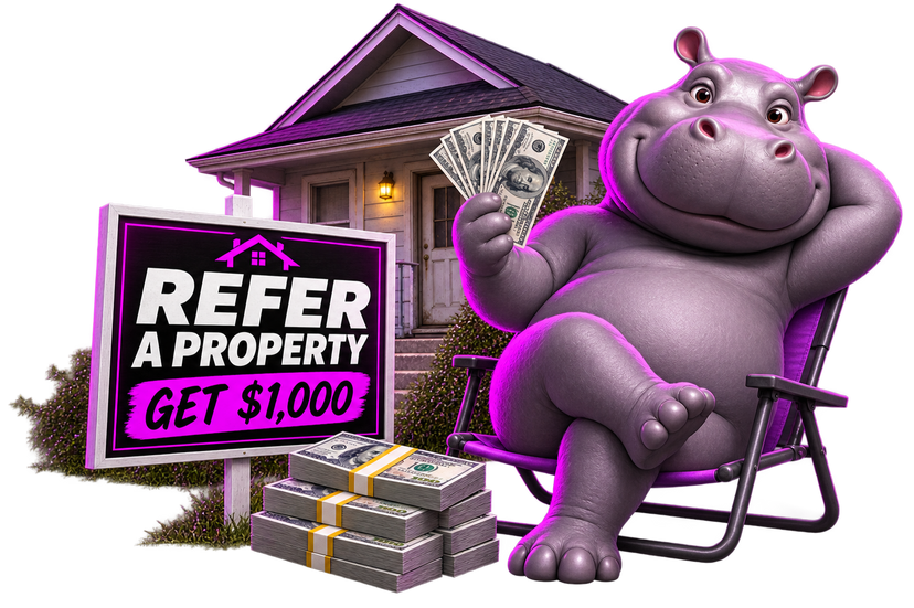 Referral Image This is a referral image